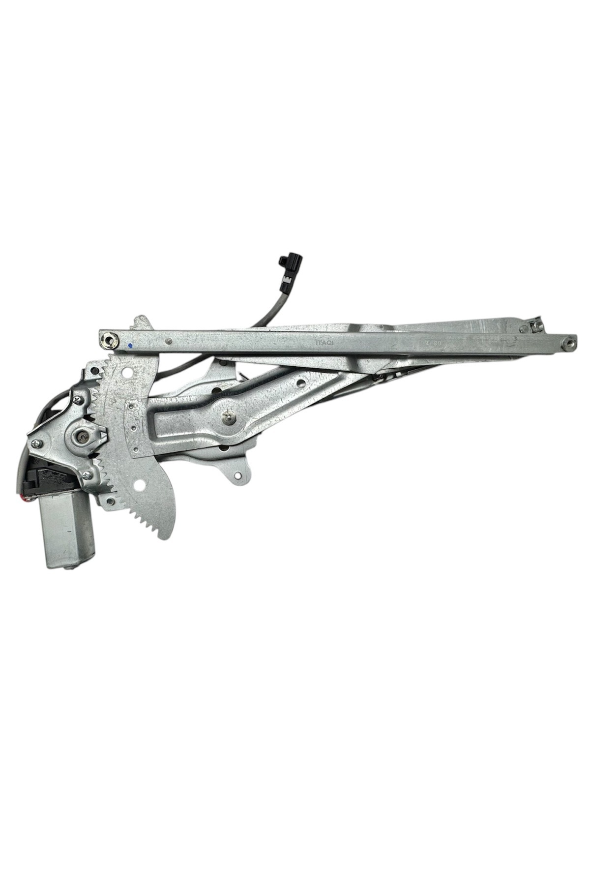 Orjin Cam Kri̇kosu Toyota Corolla Ae111 1998-2002 Ön Sağ (elek Motorlu) Uyumlu