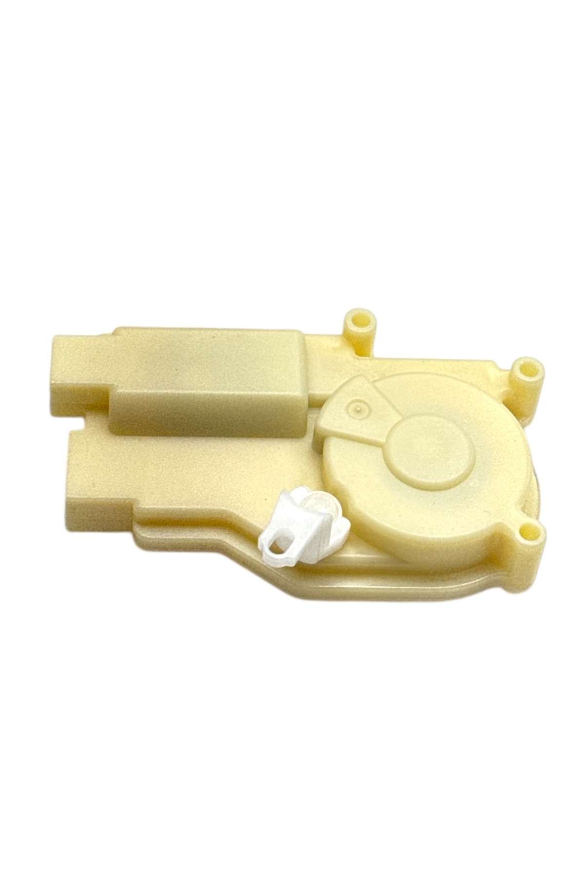 Orjin OTOMATİK MERKEZİ KİLİT BAGAJ HONDA JAZZ 2002-2007/CİTY 2003-2005 Uyumlu