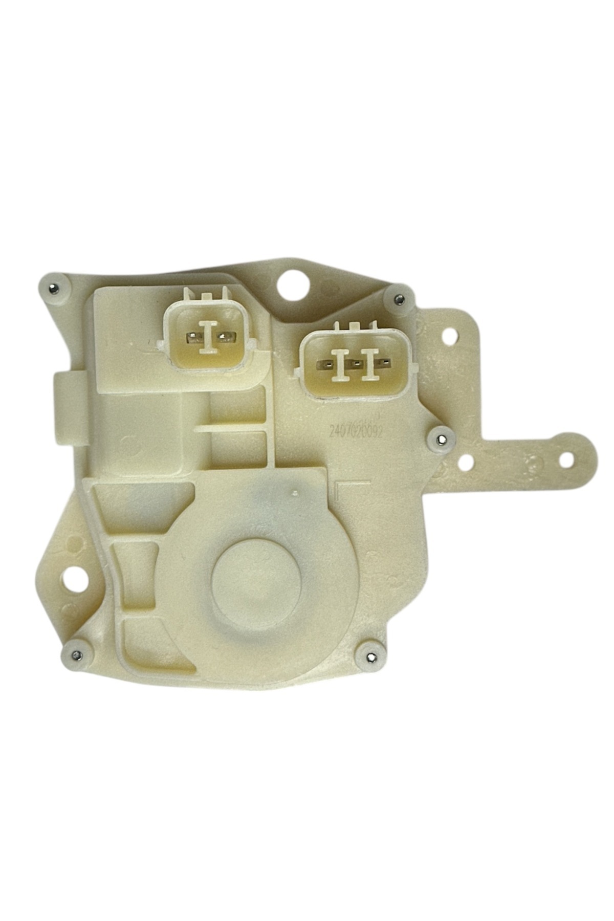 Orjin OTOMATİK MERKEZİ KİLİT CİVİC 2002-2005/HONDA HONDA CRV ORJINAL 2002-2006/HONDA JAZZ 2003-2006/Uyumlu