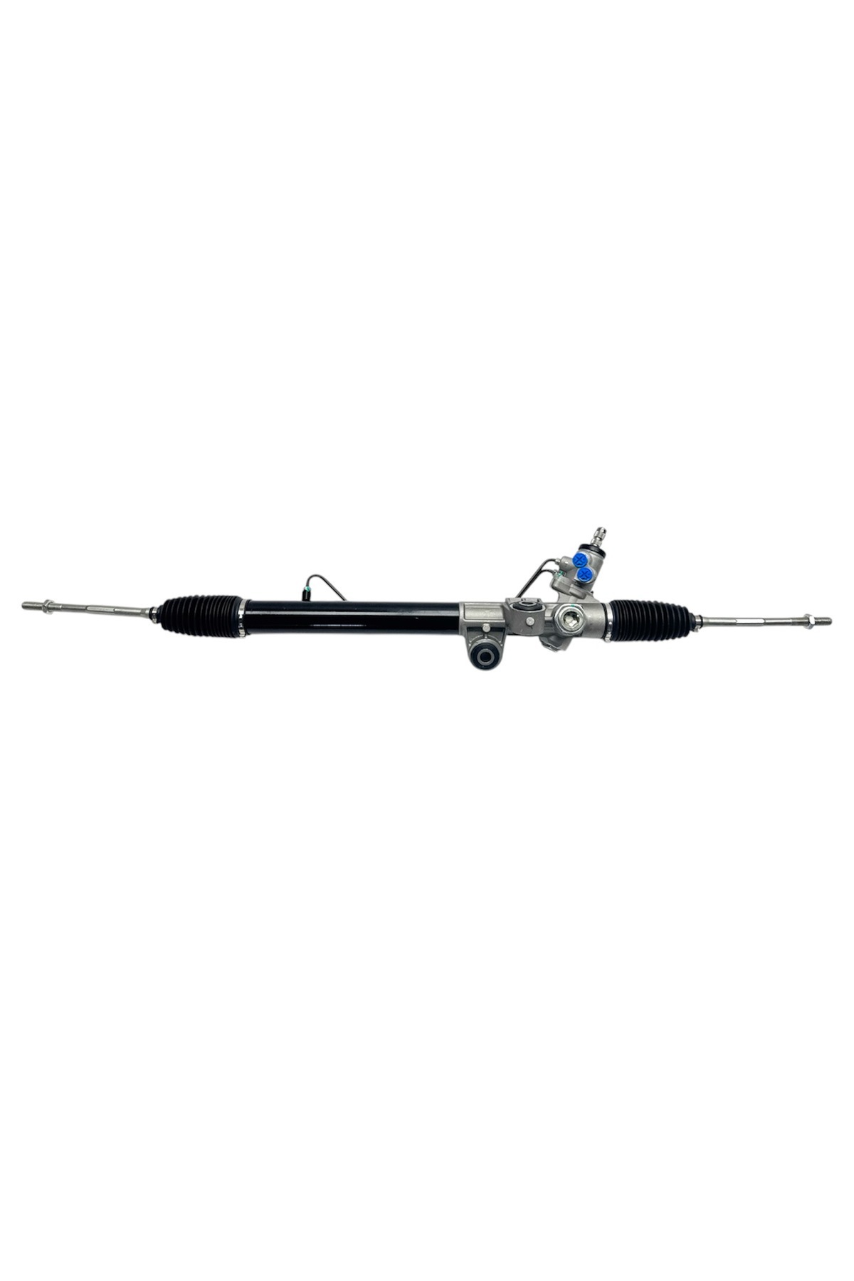 Orjin DİREKSİYON KUTUSU ISUZU D-MAX 4X2 2004-2012 uyumlu