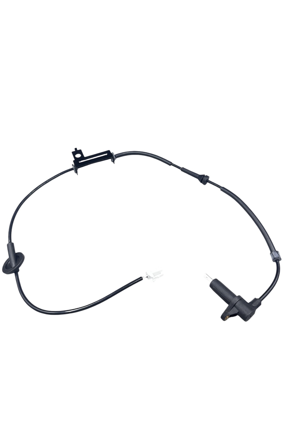 Orjin ABS SENSÖRÜ HYUNDAİ ACCENT 1995-2000 ARKA SAĞ