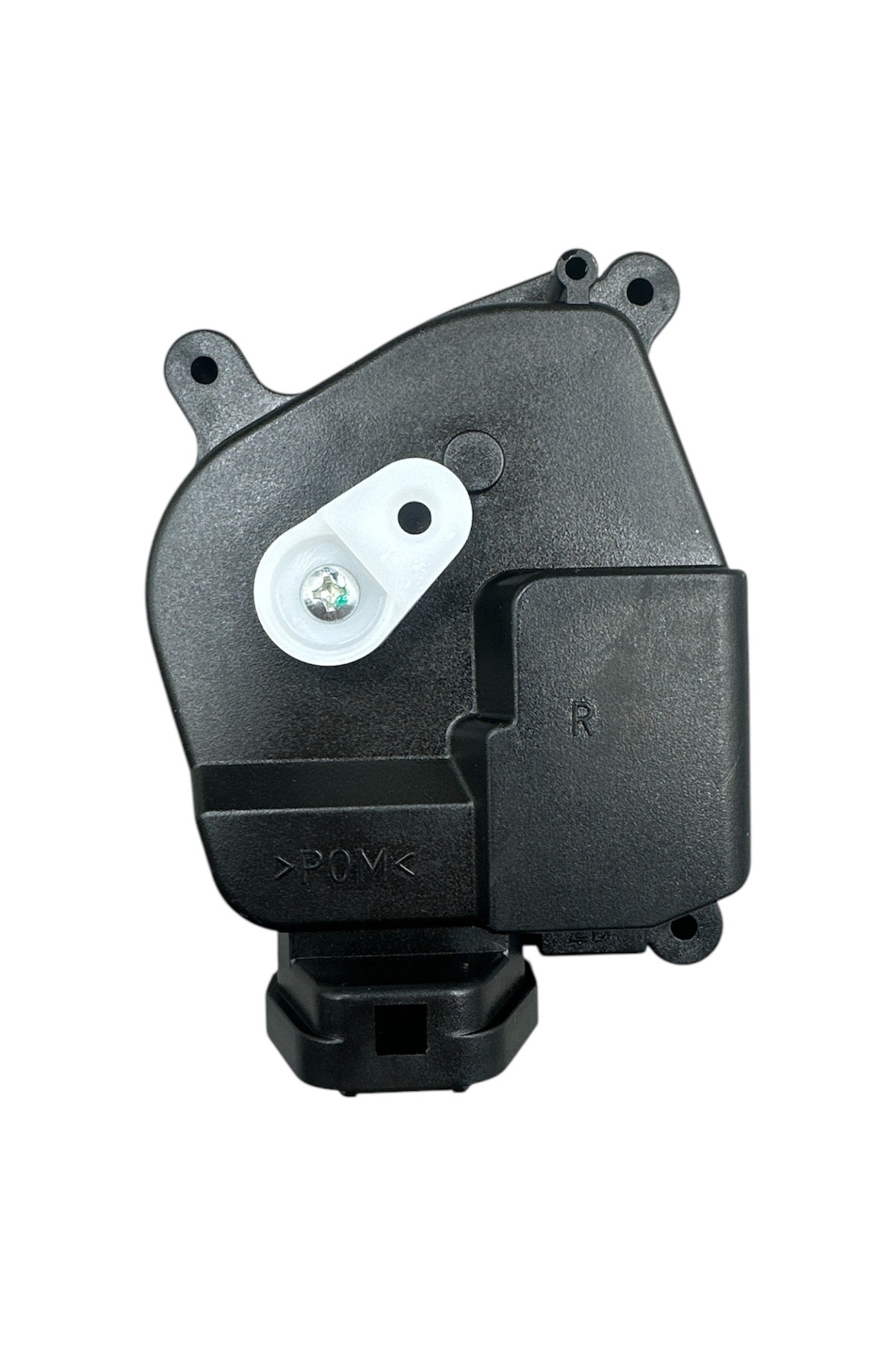 Orjin OTOMATİK MERKEZİ KİLİT HYUNDAİ ACCENT ERA 2006-2011/RİO 2006-2011/KİA CERATO 2006-2011 Uyumlu ÖN SAĞ