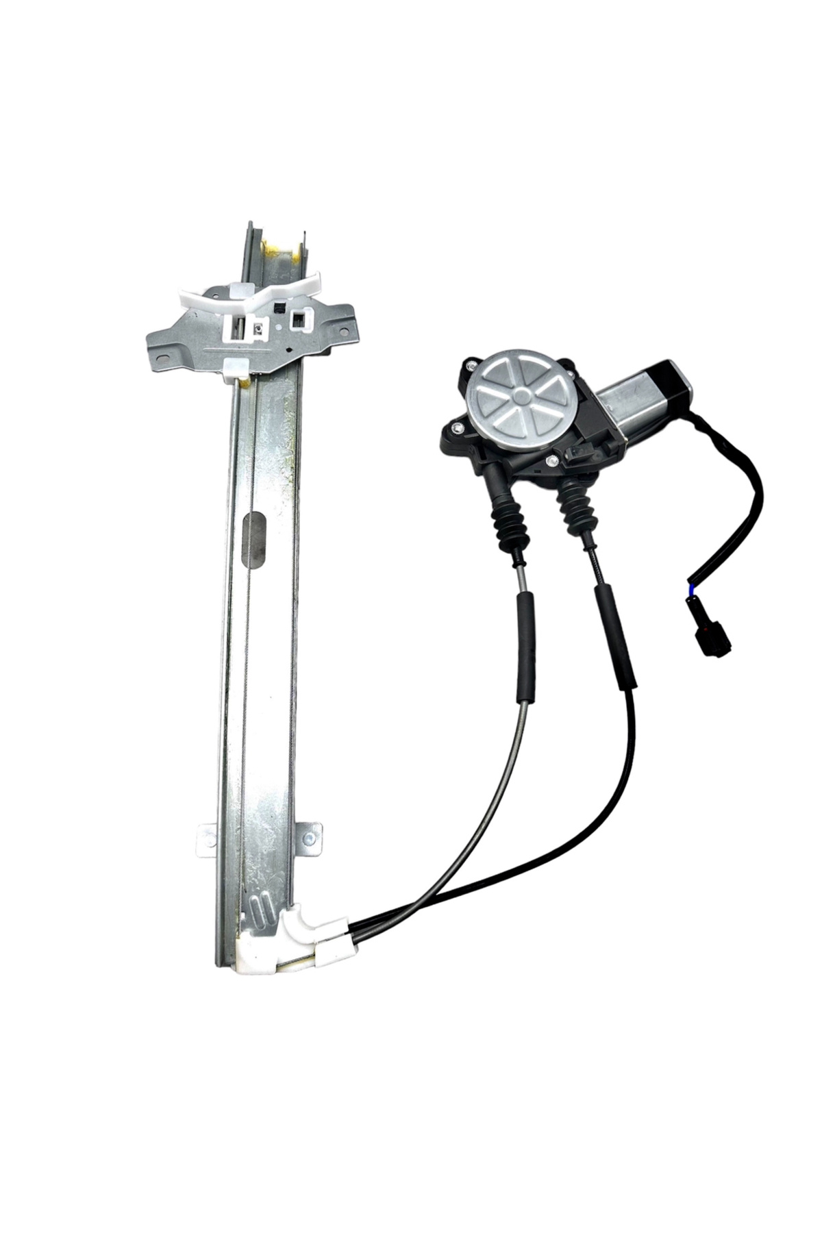 Orjin CAM KRİKOSU KİA SEPHİA 1998-2004 ÖN SOL