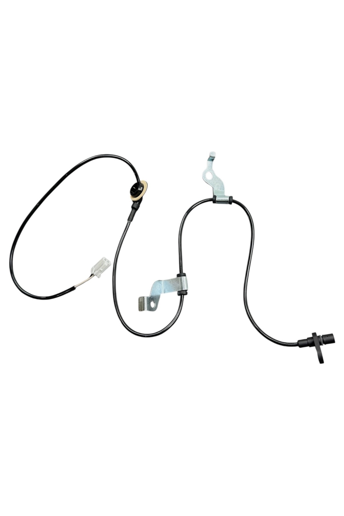 Orjin ABS SENSÖRÜ MAZDA 6 2009-2012 ARKA SAĞ Uyumlu