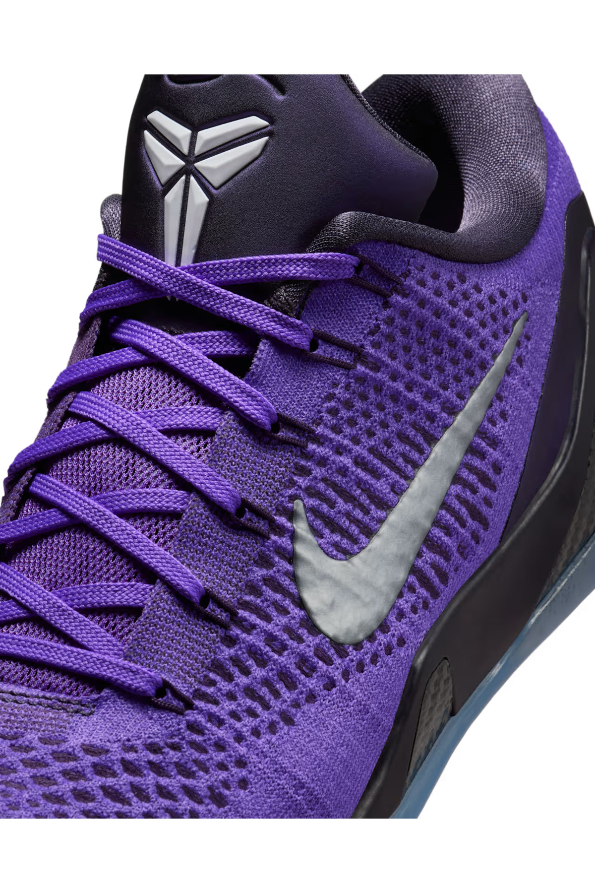 Nike Kobe 9 Elite Low Protro Michael Jackson Moonwalker (2025