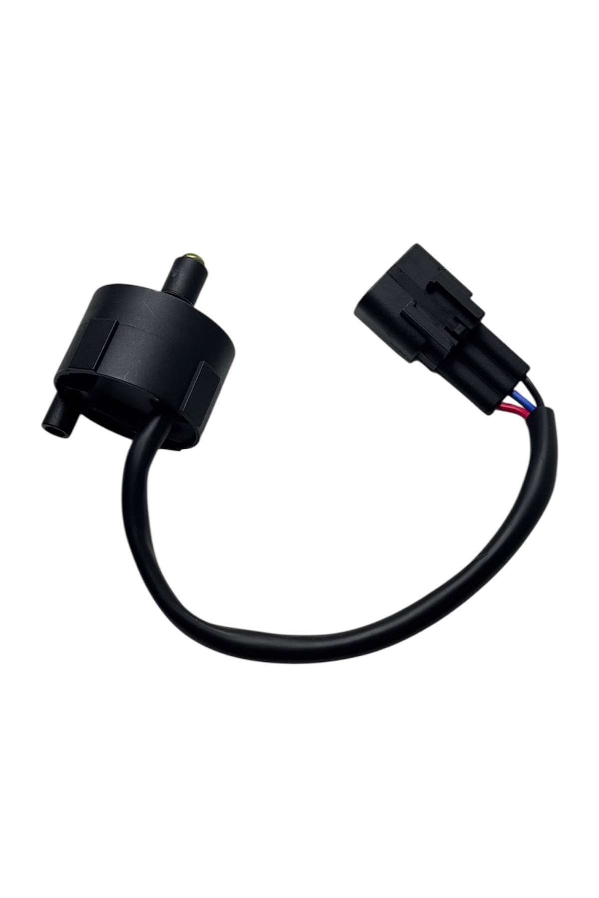 Orjin SENSÖR YAKIT FİLTRESİ HYUNDAİ GETZ DİZEL 2006-2011 Uyumlu