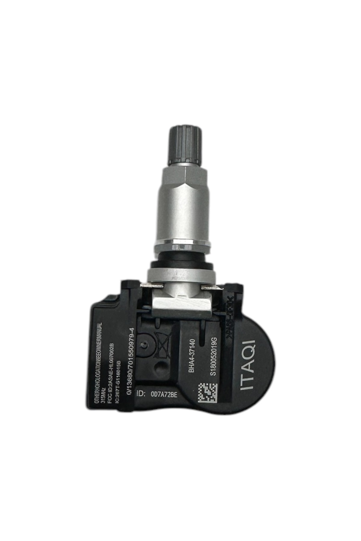 Orjin SENSÖR LASTİK BASINÇ MAZDA 2 2007-2018/MAZDA 3 2007-2018/ MAZDA 6 2007-2018Uyumlu