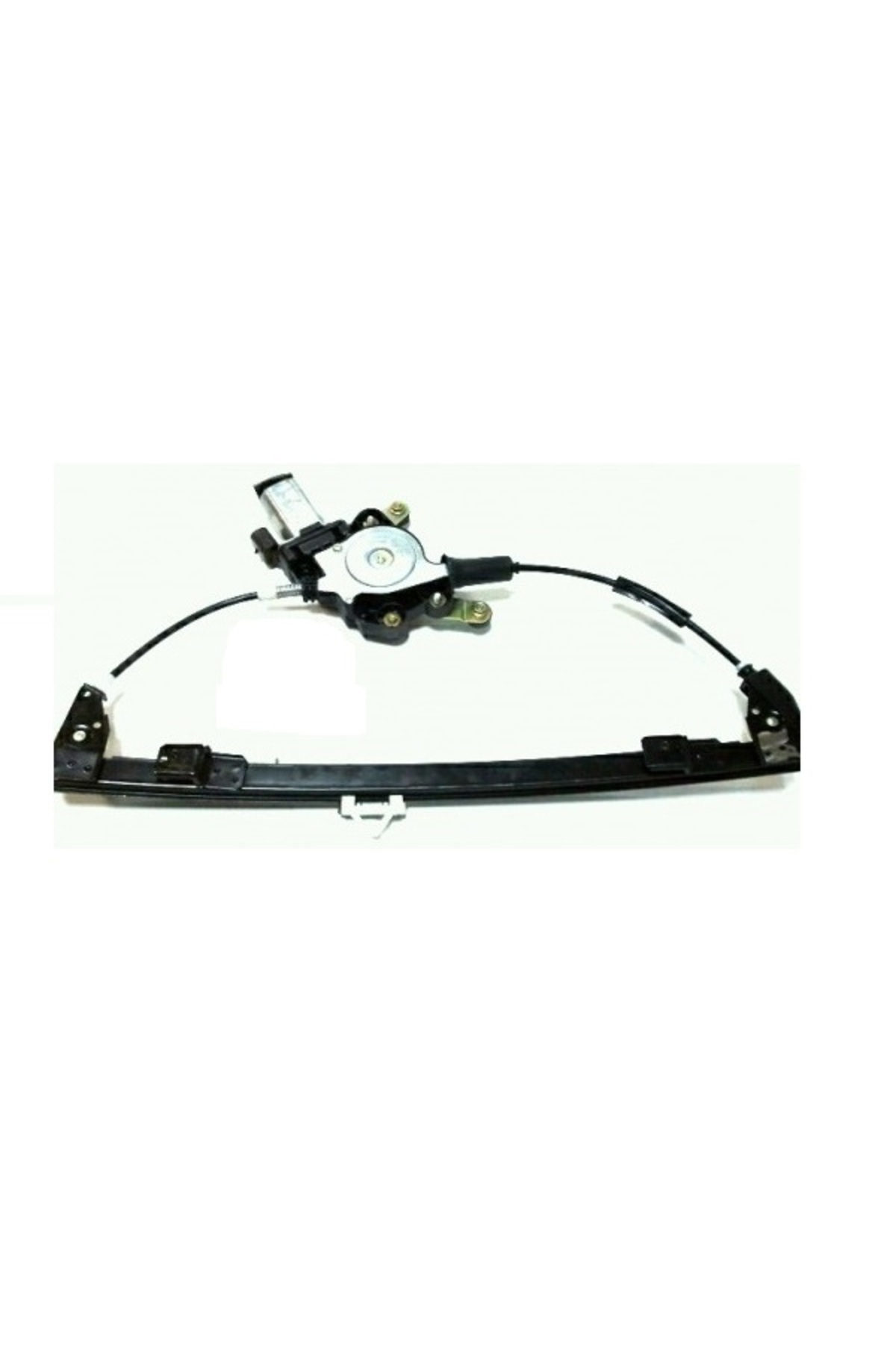 Myd Group FIAT ALBEA PALIO ÖN SAĞ CAM KRİKOSU MEKANİZMASI ELEKTRİKLİ 46786202-46736842