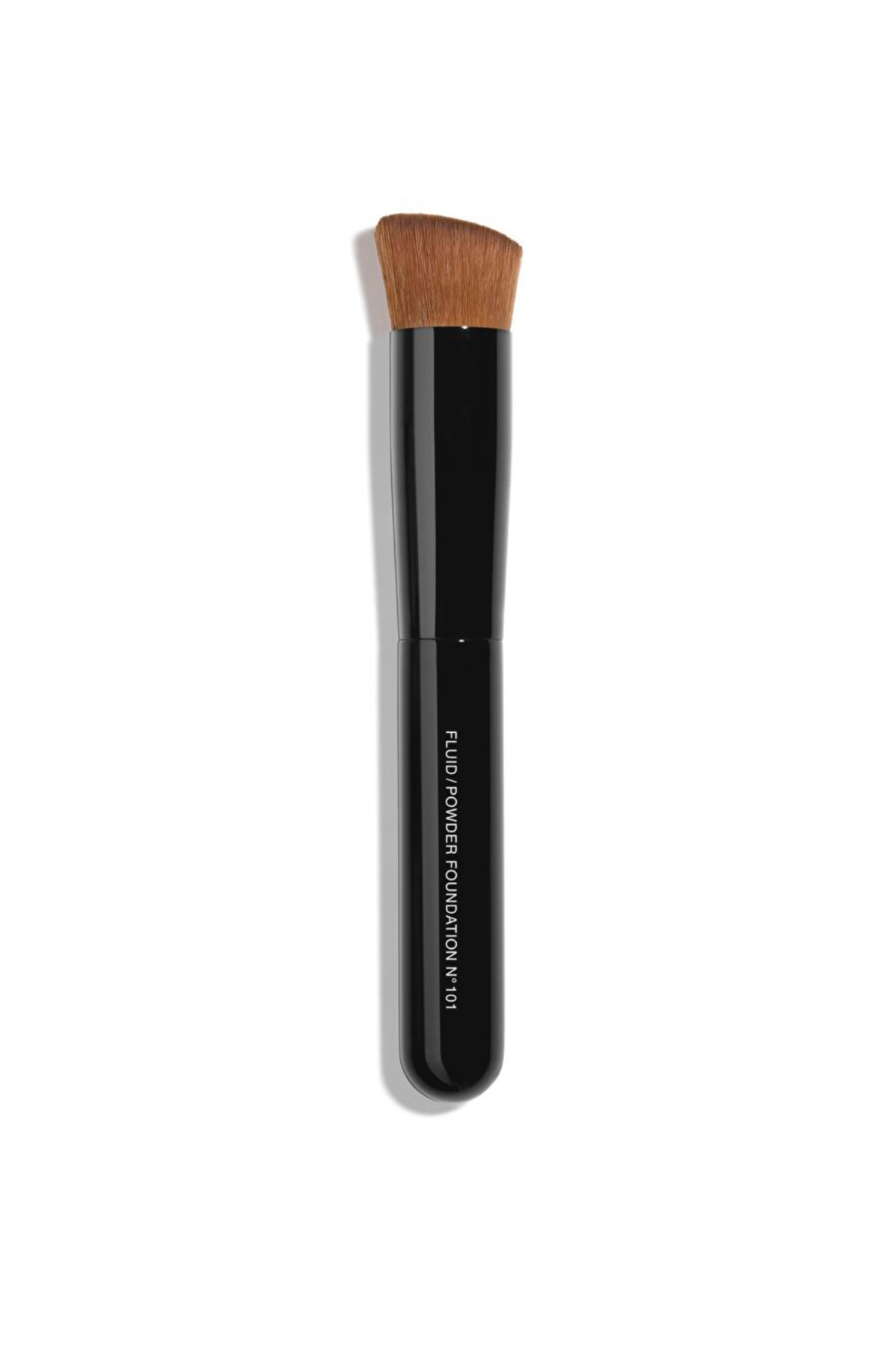 Chanel Pinceau Teint 2 in 1 Fluide Et Poudre N 101 Pudralı Ürünler