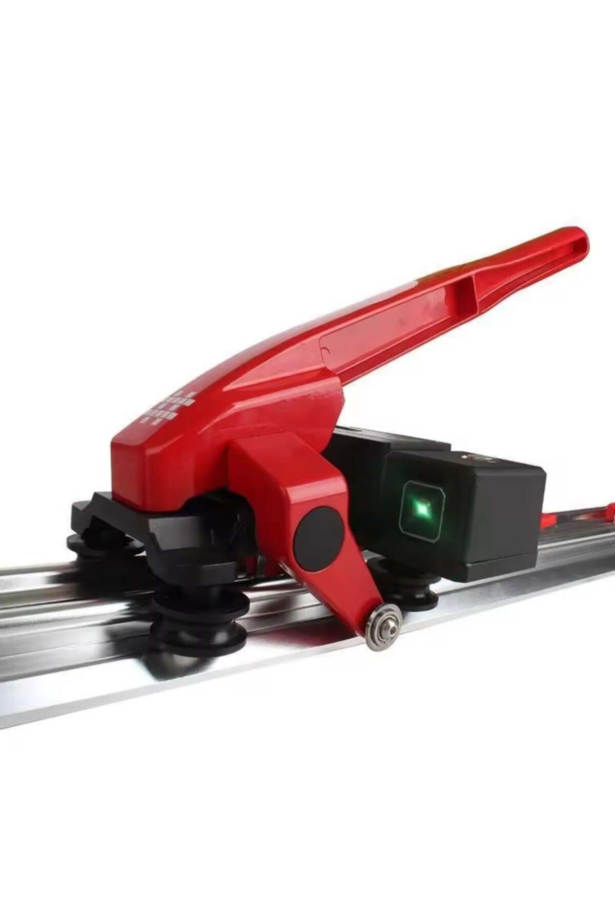 【ちゃー 様】専用・(赤360g)✨【リクエスト特割特価】 SHİJİNG Tools 3500-3200 Manuel Lazerli Seramik Fayans Kesme