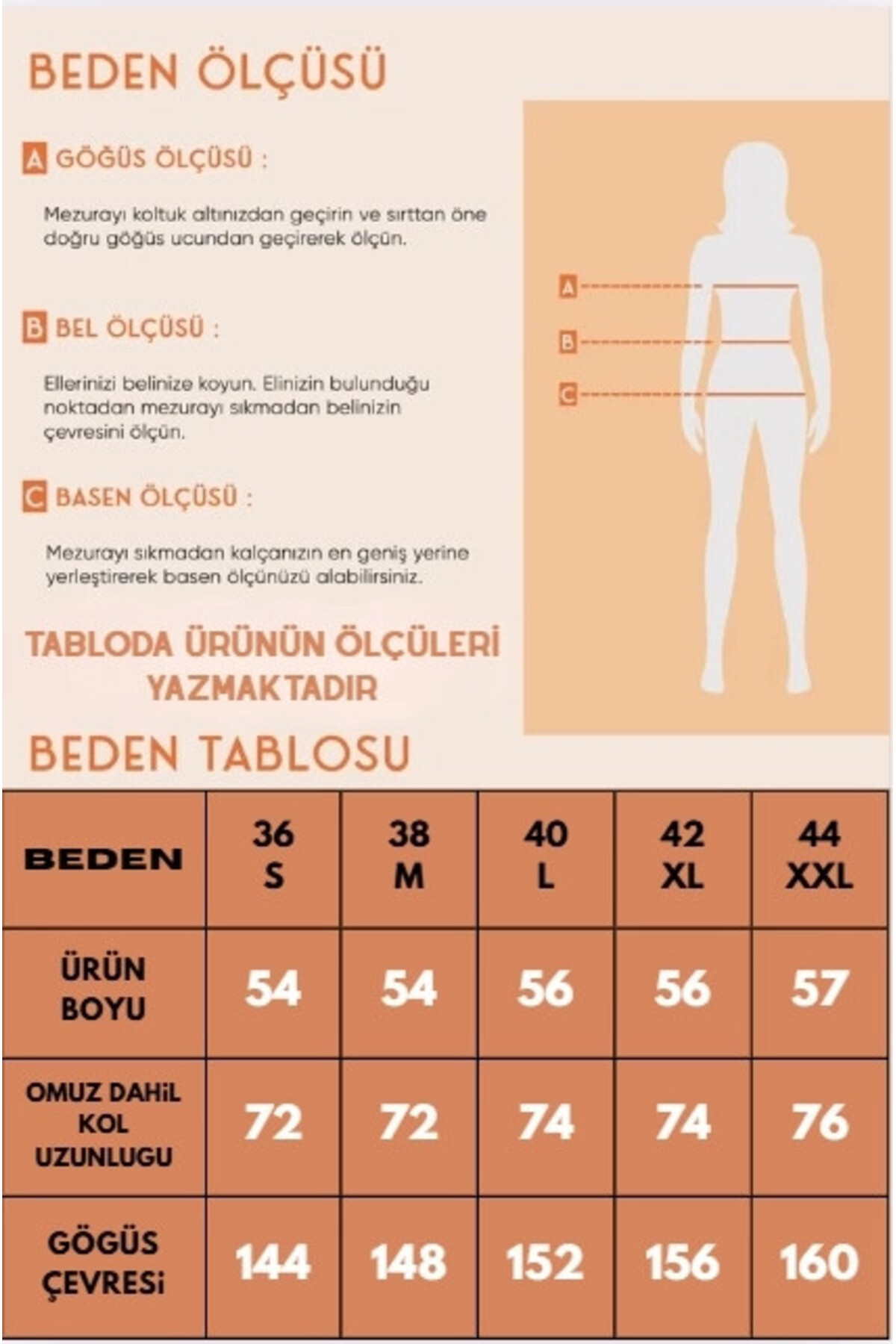 hazelin  Kadın Siyah Oversize Fermuar ve Çıt Çıt Kapamalı Cepsiz Süet Deri Ceket HZL25W-BD107301 - Görsel 5