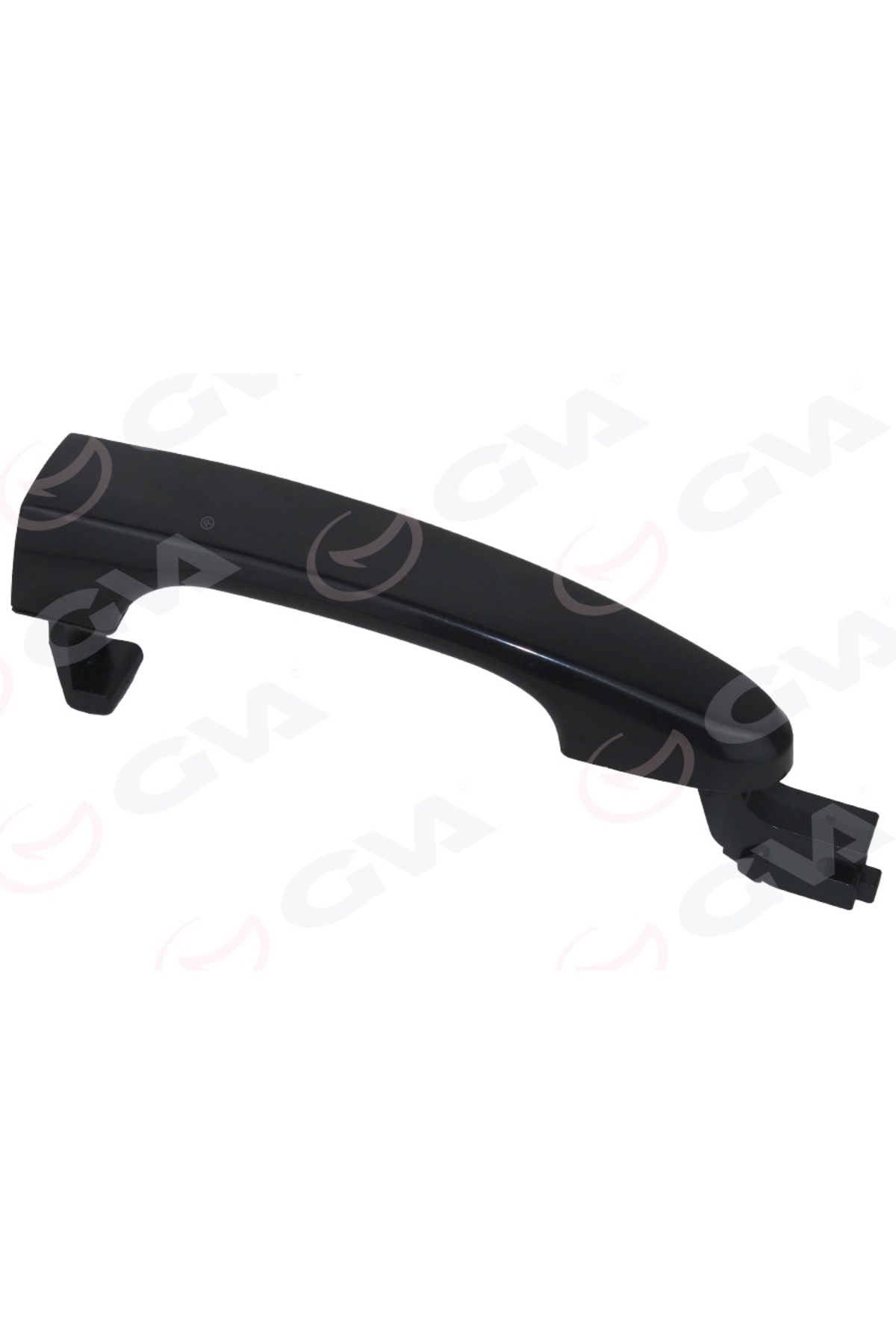 GVA DIŞ KAPI KOLU SOL KIA SPORTAGE 05-10