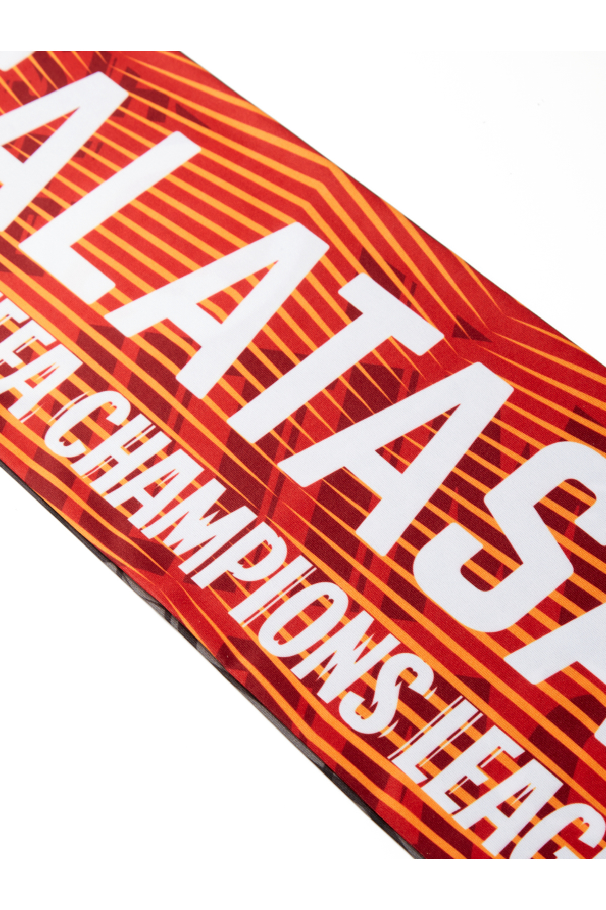 GSStore Galatasaray UCL Şal Atkı U252234 görsel 6