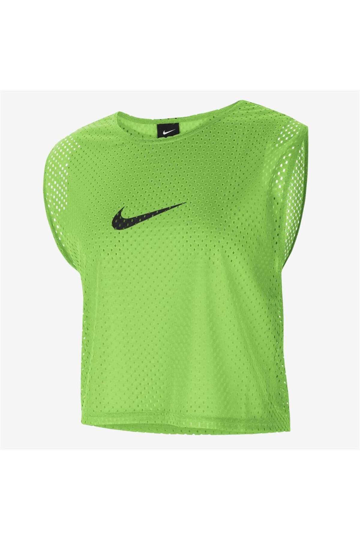 Nike Dri-FIT Park20 BIB Antrenman Yeleği