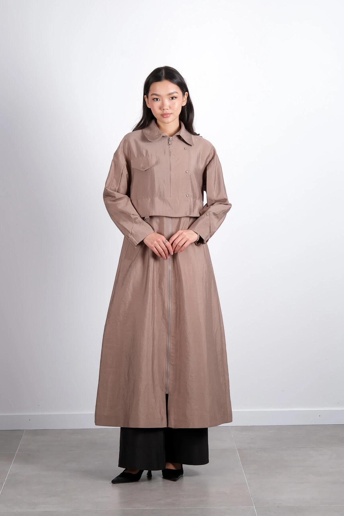 MASSİMO DONNA W-26-883 KAP - Fiyatı, Yorumları