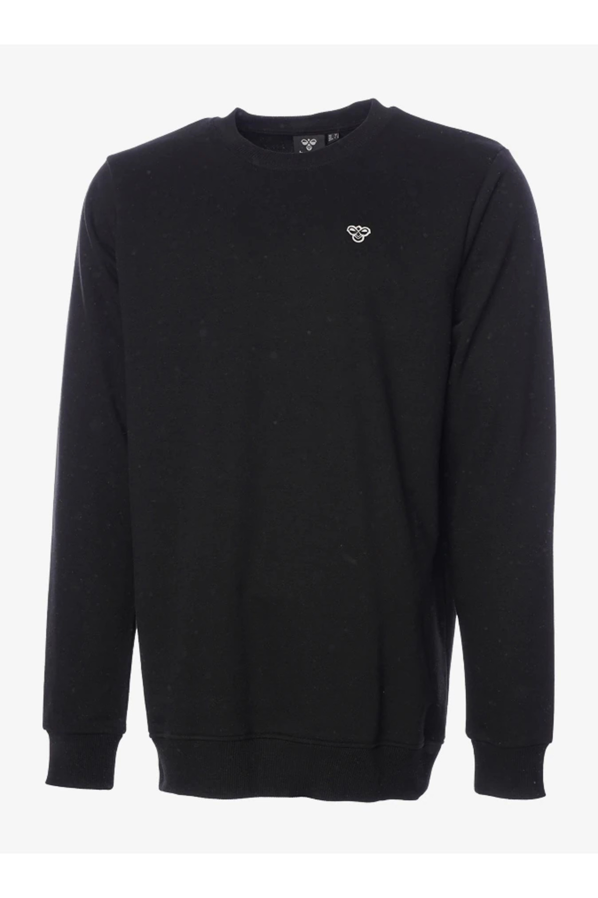 هامل سویشرت مردانه T-Ic Ici