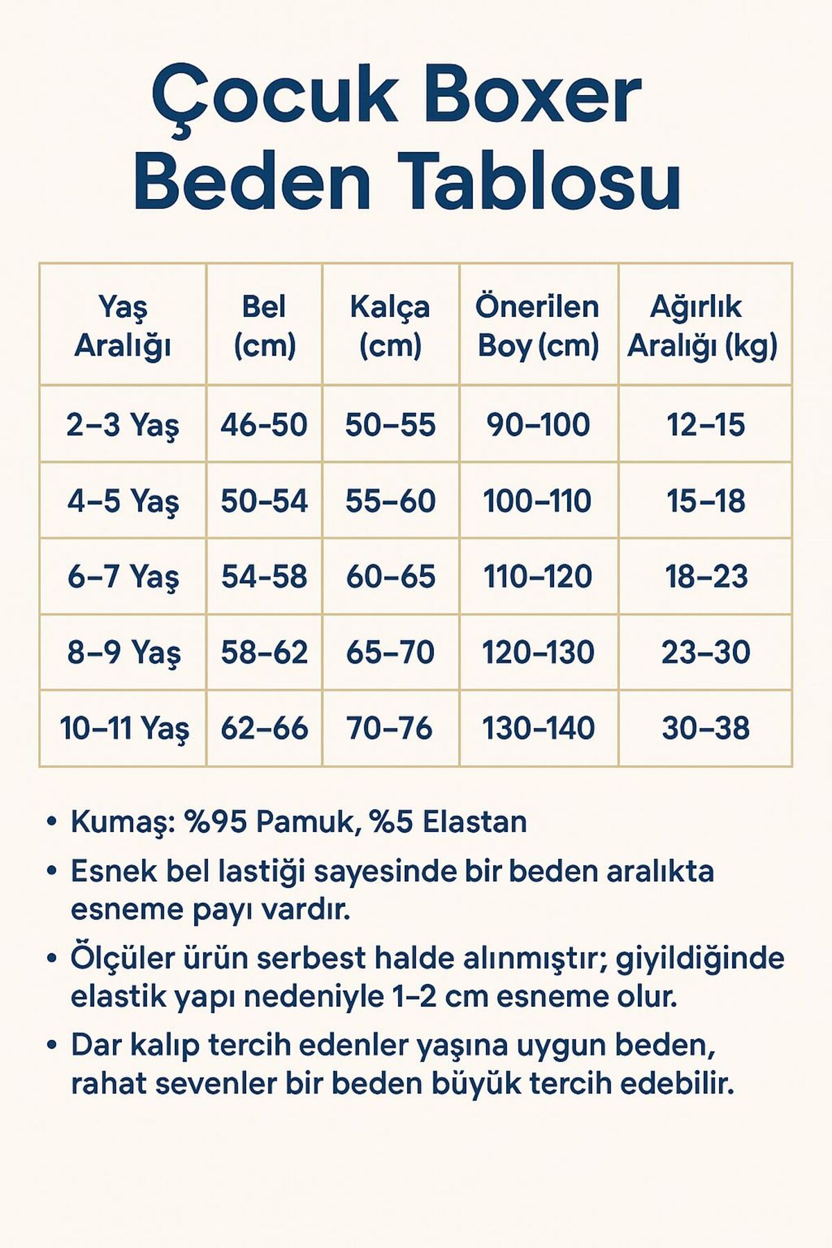 ExLove 12'li Erkek Çocuk Boxer Renkli Desenli Set-Yumuşak Pamuklu Kumaş fotoğrafı 3 (önizleme)