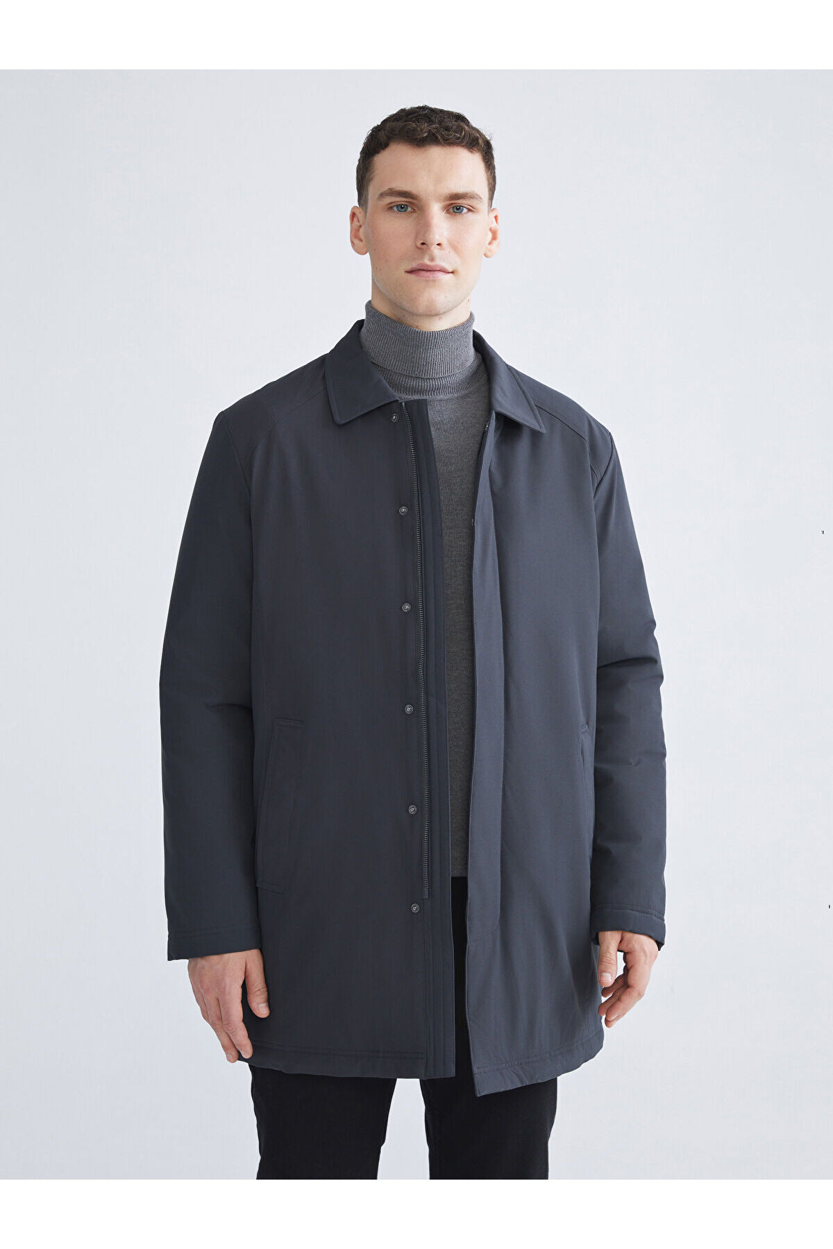 کاپشن ال سی وایکیکی W5IR21Z8-Q1N-218052