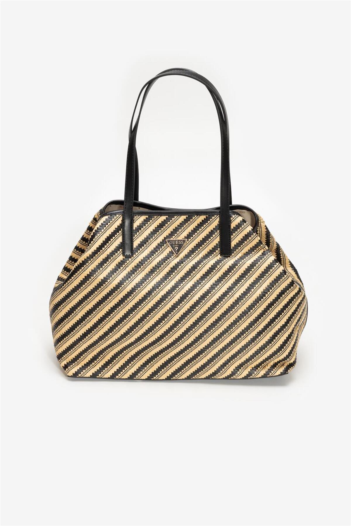 گس کیف دستی زنانه کوچک