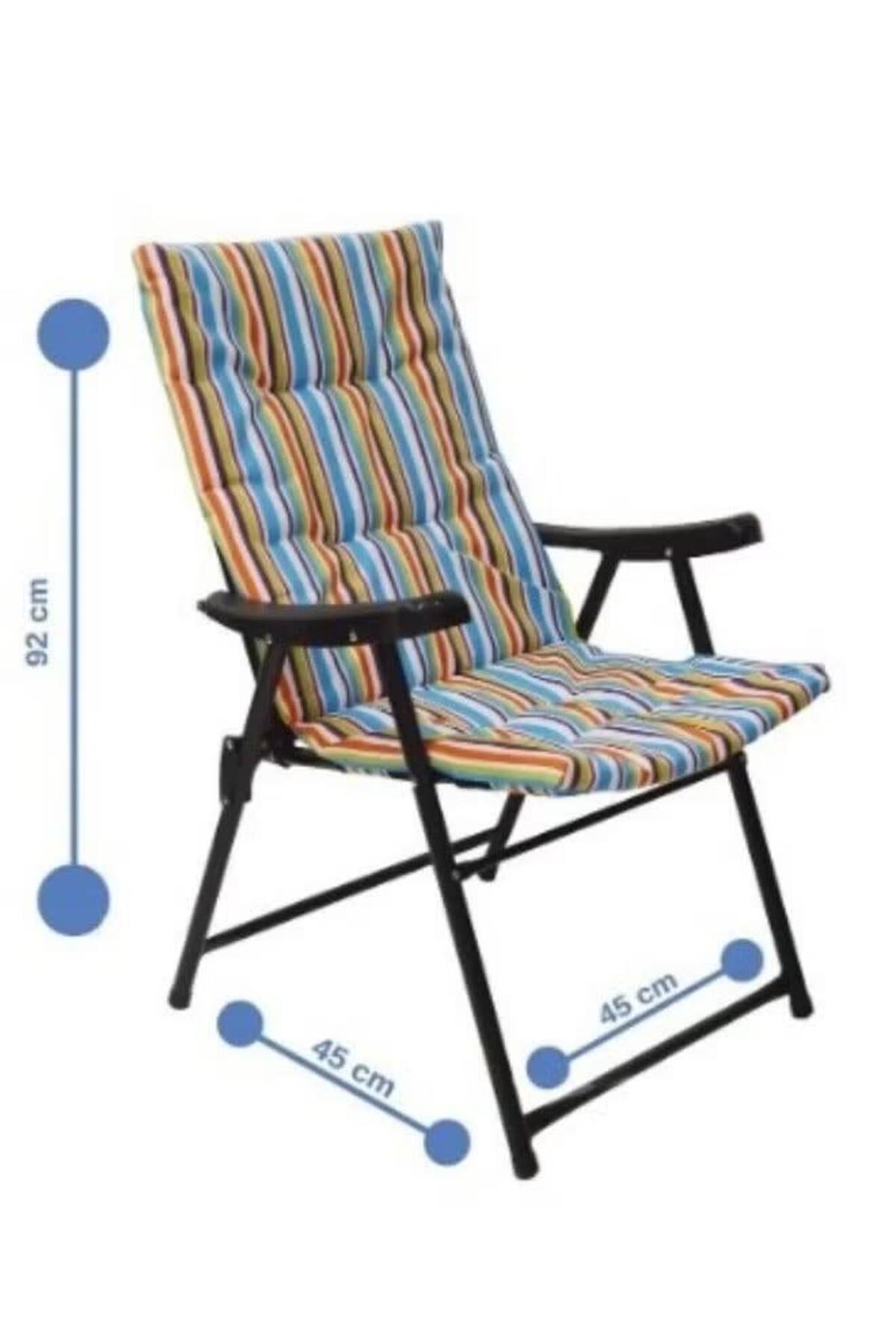 كرسي قابلة للطي ، مقعد رحلات ،كرسي رياضي، كرسي خارجي