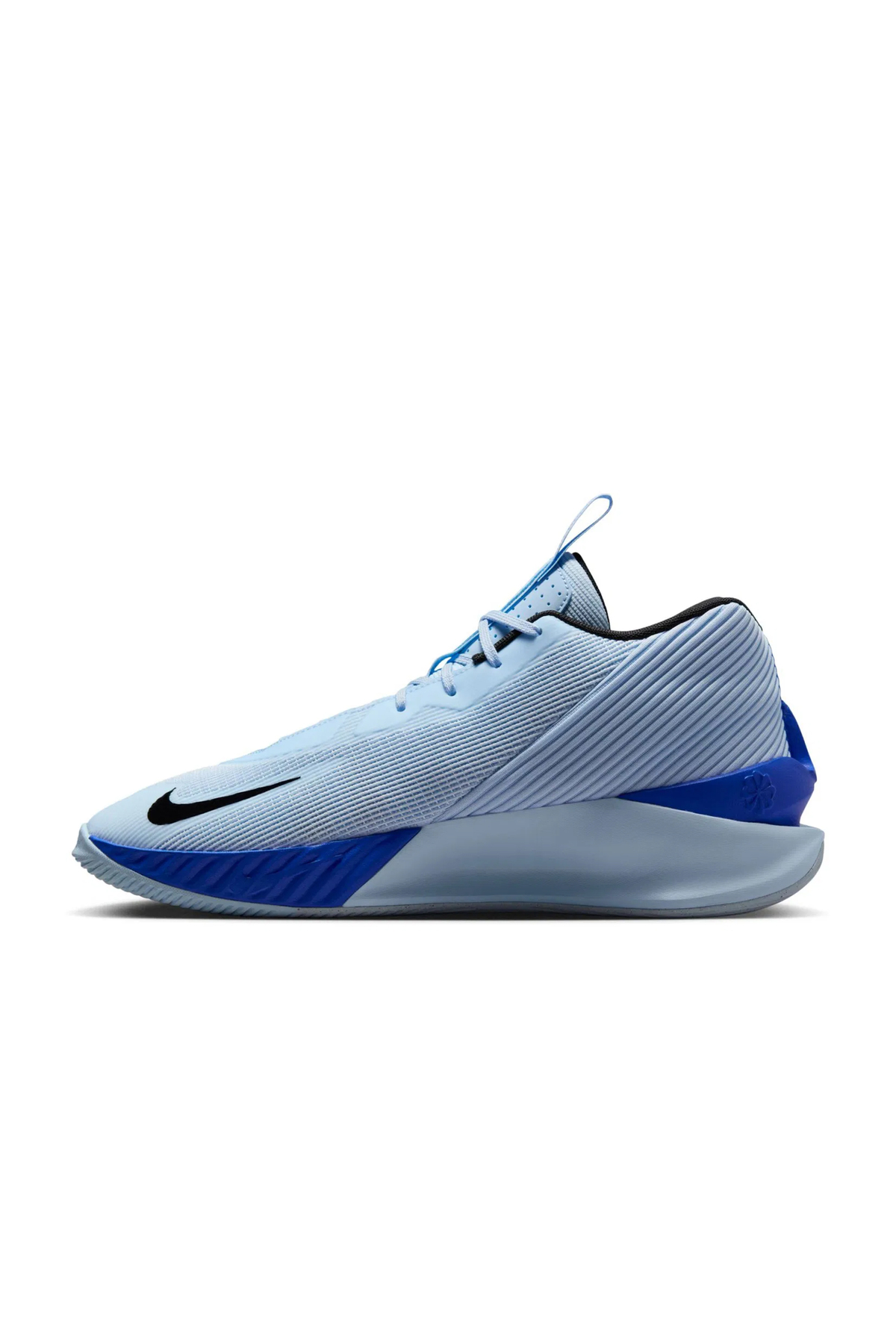 ふったん Nike FV5524-400 G.T. JUMP ACADEMY BASKETBOL AYAKKABISI - Fiyatı