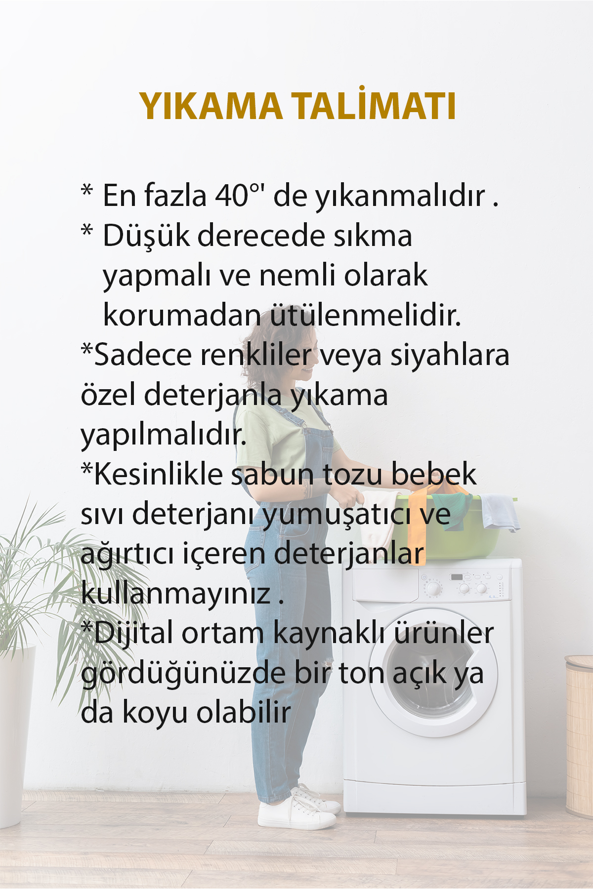 Disanuva Ergonomik Destekli Bebek Emzirme Yastığı Anne Minderi Çok Amaçlı Mama Yastığı Fermuarlı Yıkanabilir fotoğrafı 7 (önizleme)