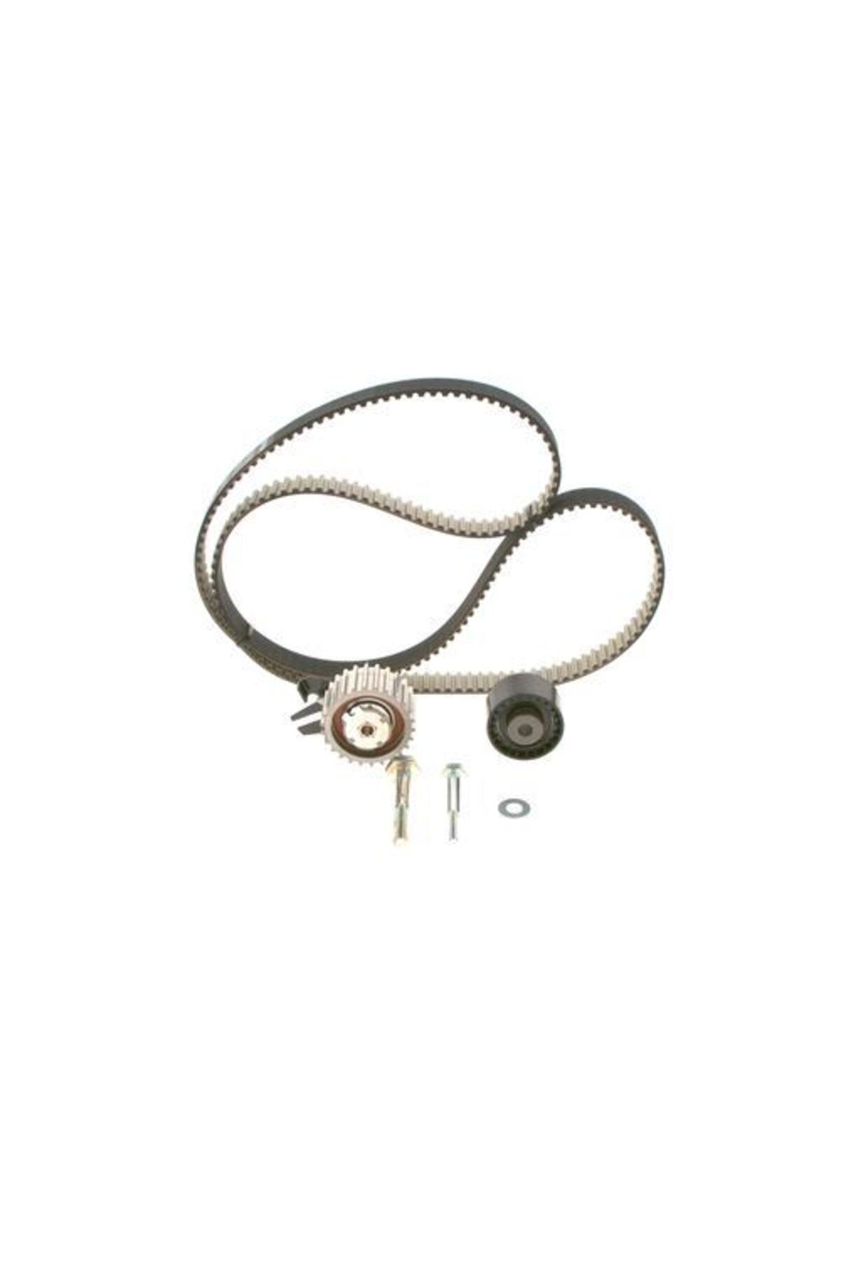 Bosch Triger Seti Fıat Doblo Iıı Lınea Bravo 1.6 Mjt