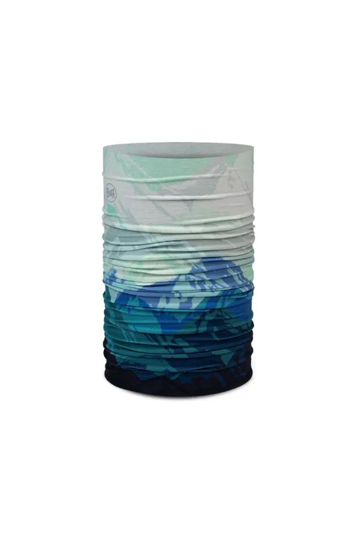 Buff Original Ecostretch Unisex Bandana