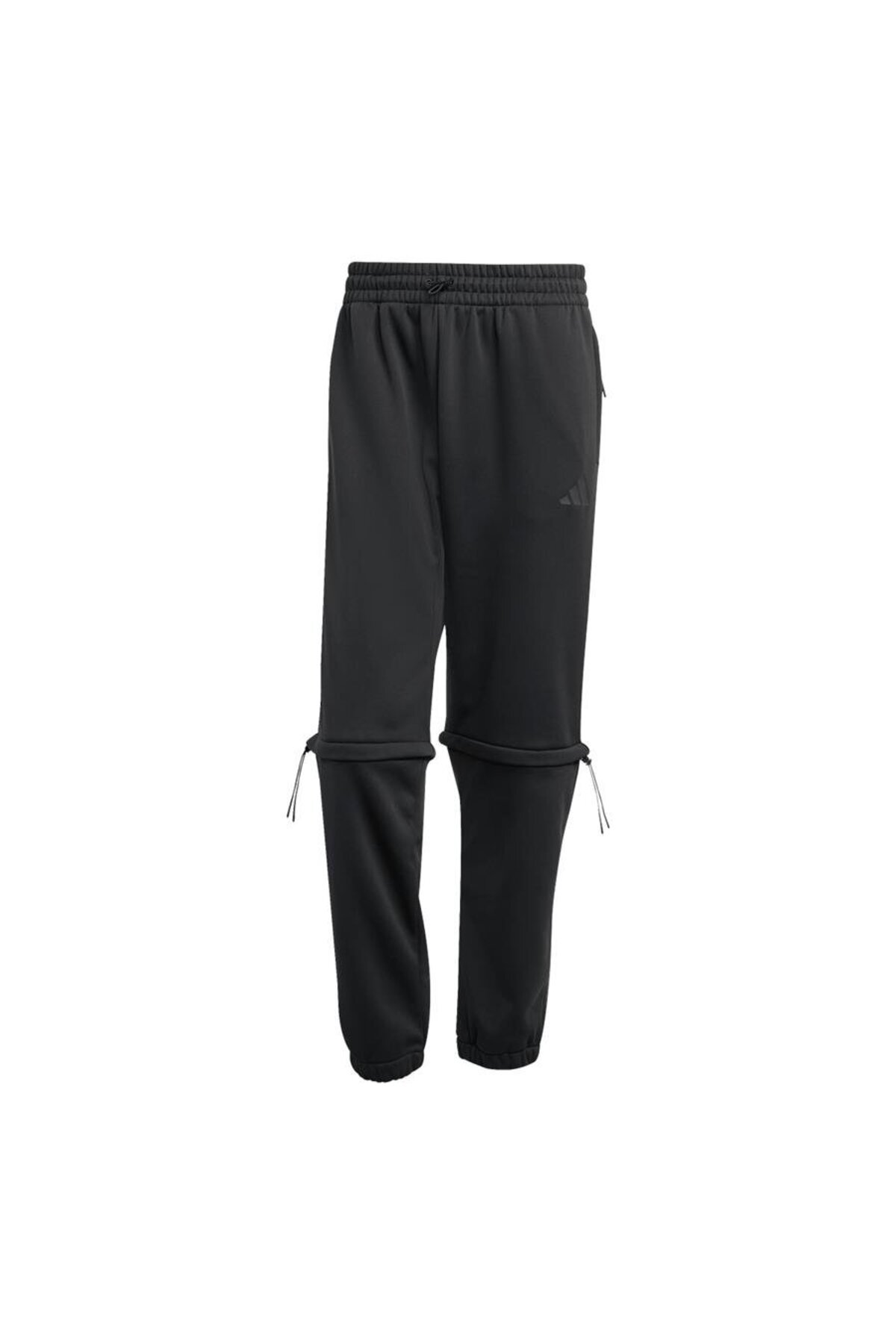 شلوار گرمکن آدیداس KA4060