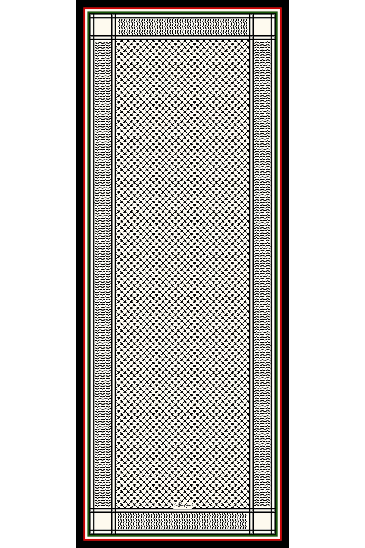 GÜZ | YAZ S. ŞAL F117 70X190