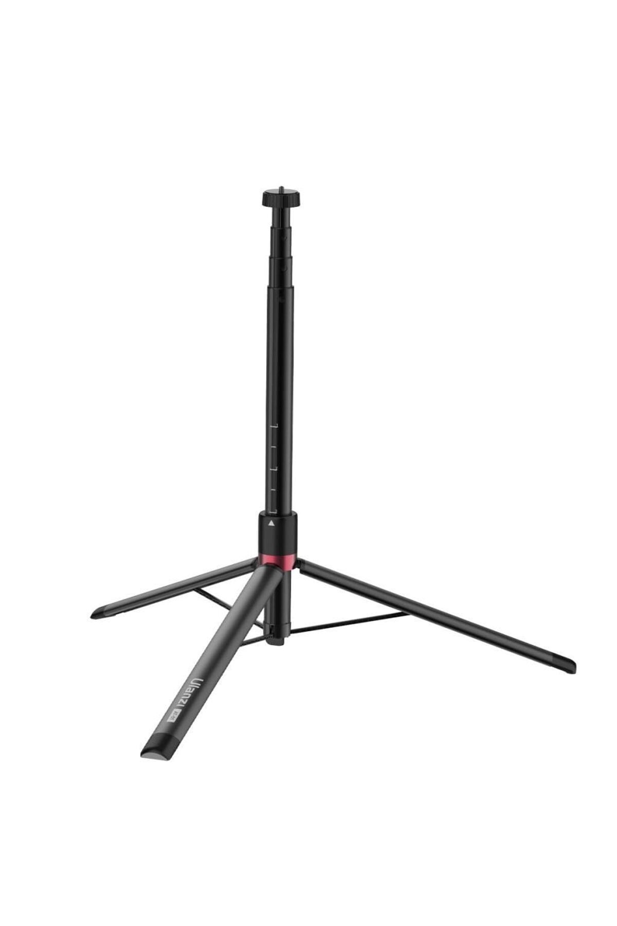 Hepta Collection AT-01 155cm Portatif Tripod T052