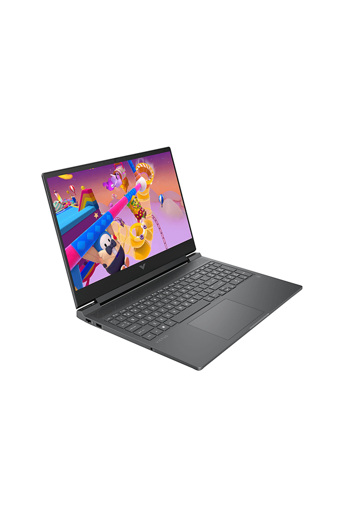 あ*き様 HP GeForce RTX4070 Nvidia GeForce RTX 4070 HP Oyuncu Bilgisayarı Fiyatları Trendyol