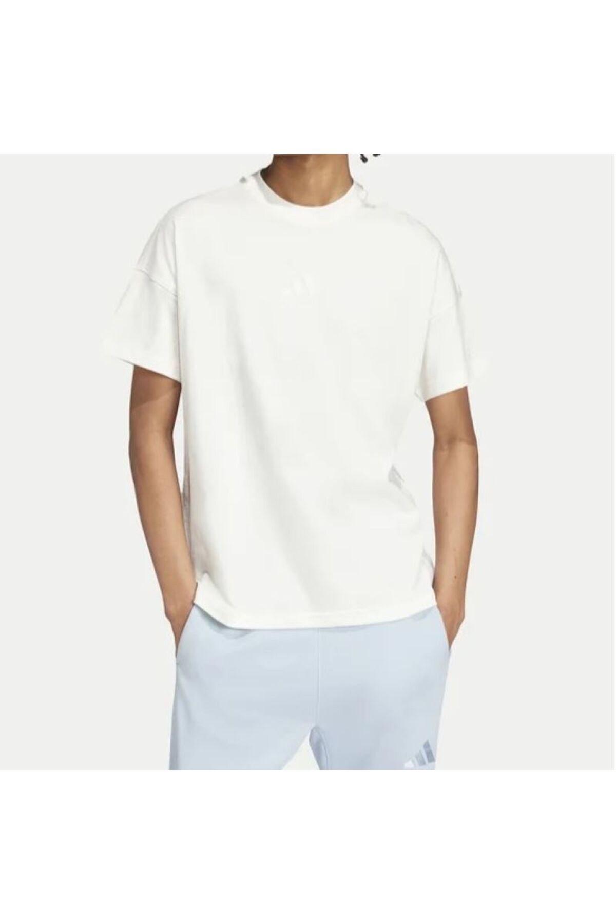 adidas Tricou M A SZN T- Trendyol