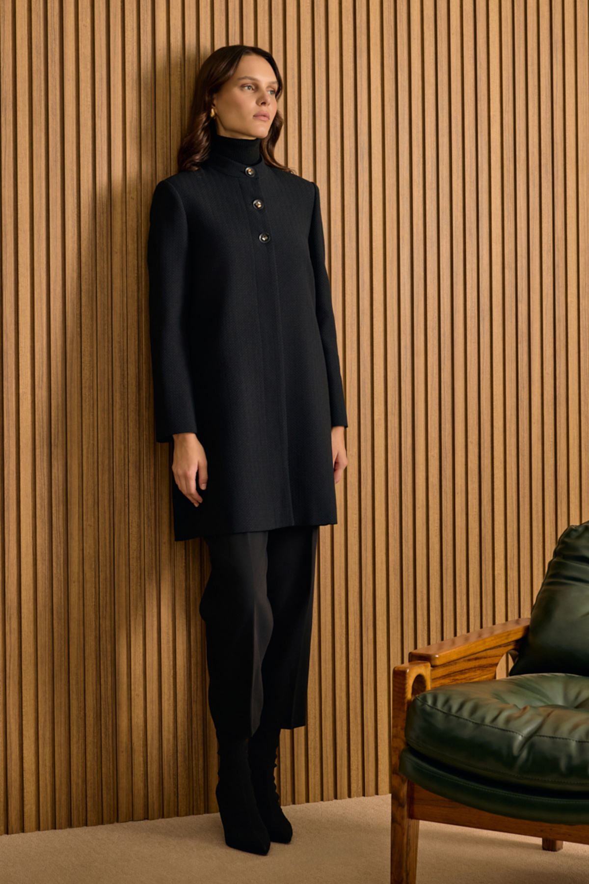 شلوار زنانه Aker 1034459195