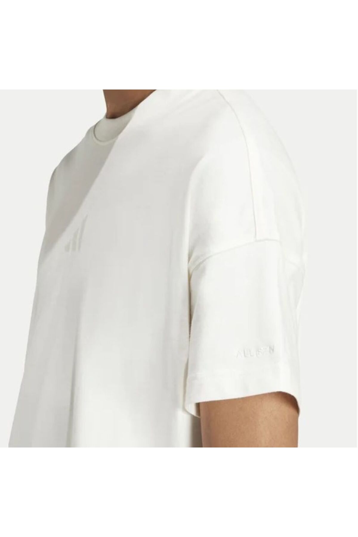 adidas Tricou M A SZN T- Trendyol
