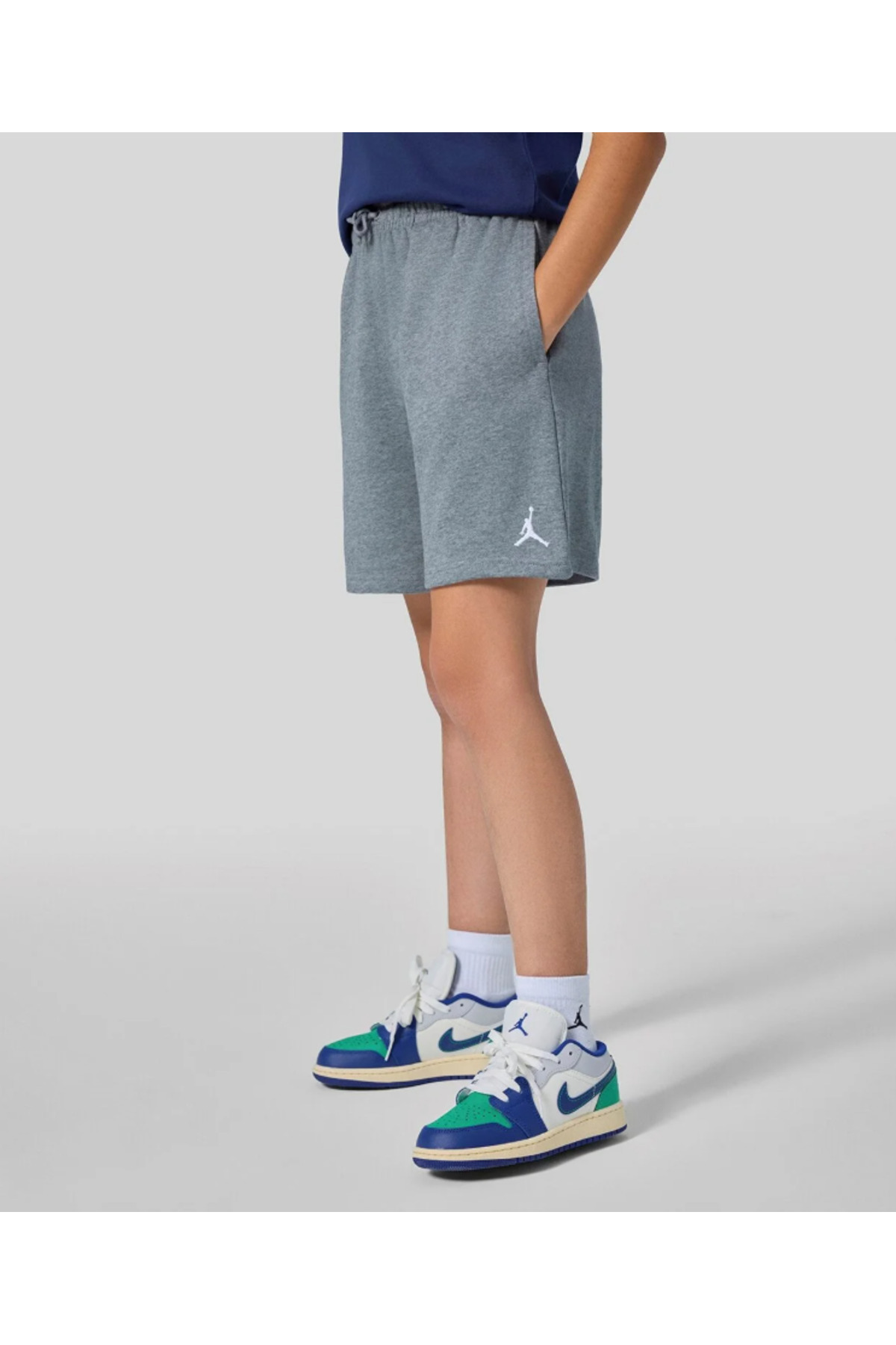 شورت و شلوارک نایکی 95F126GLB شورت و شلوارک نایکی 95F126GLB