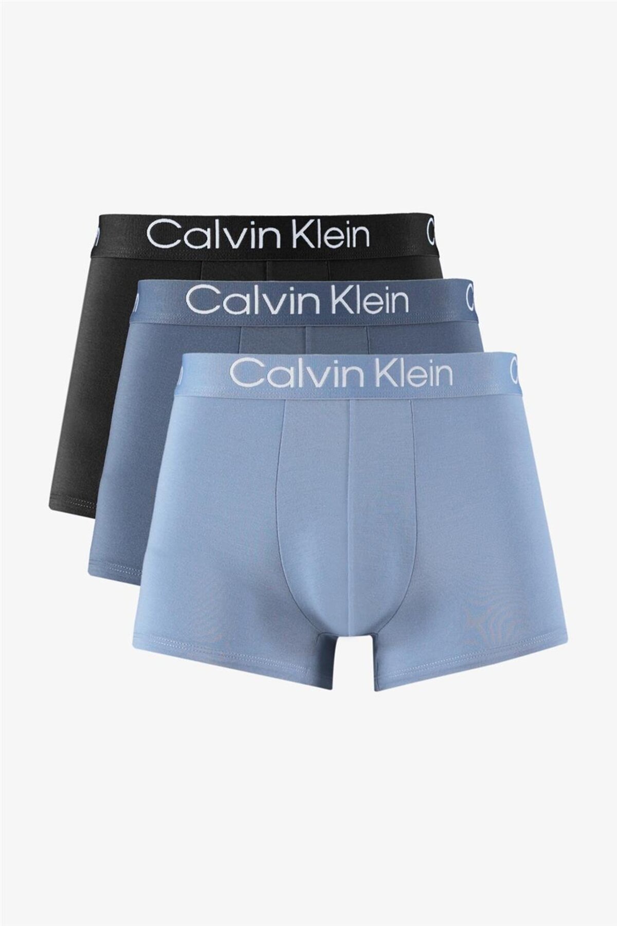 کلوین کلاین بوکسور سه تکه مردانه