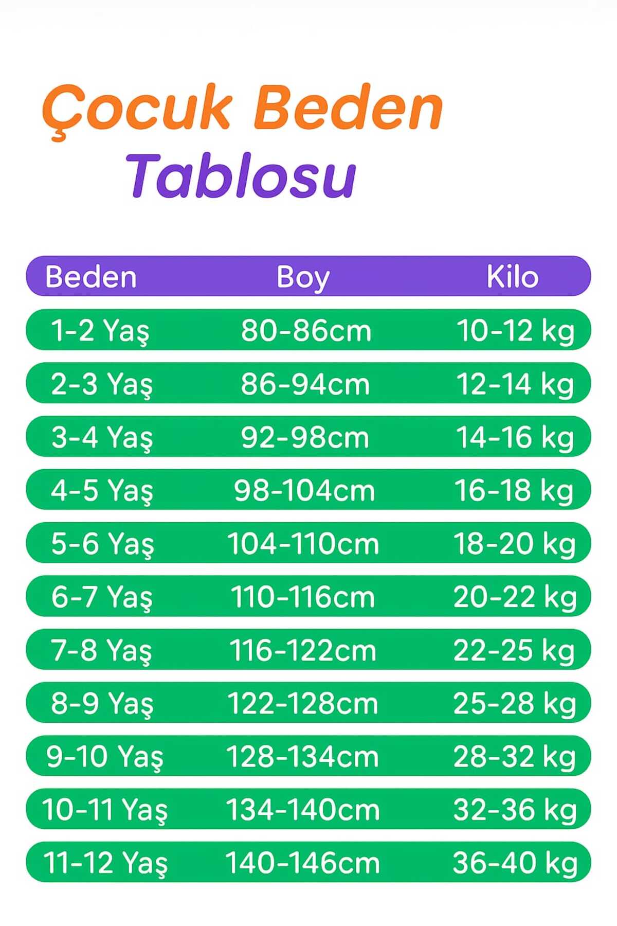 Oz Baby Unisex Polar Tüy Peluş Kışlık Çocuk ve Bebek Eşofman Takımı (1-4 Yaş) fotoğrafı 4 (önizleme)