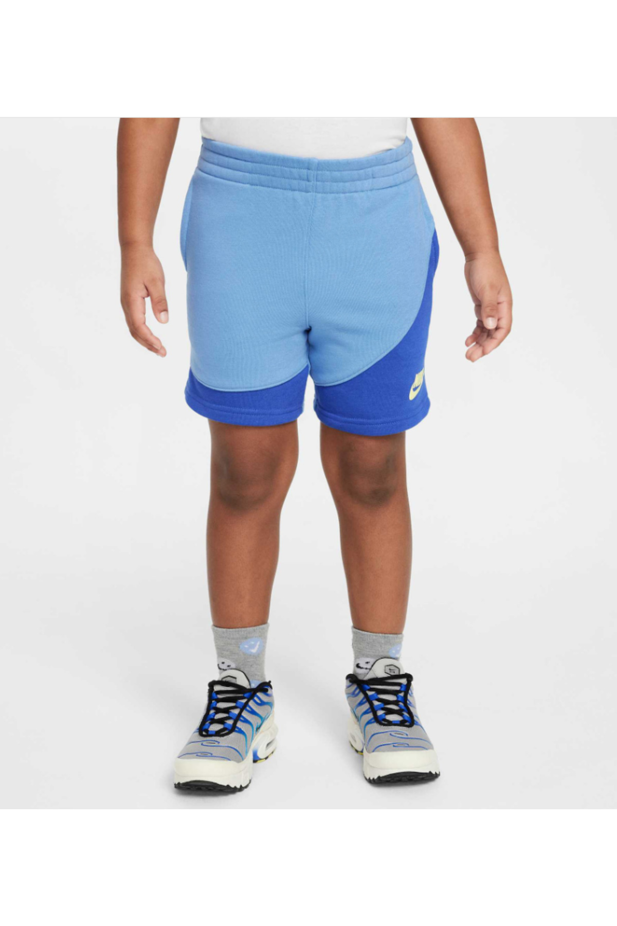 شورت و شلوارک نایکی 86M720GLB شورت و شلوارک نایکی 86M720GLB