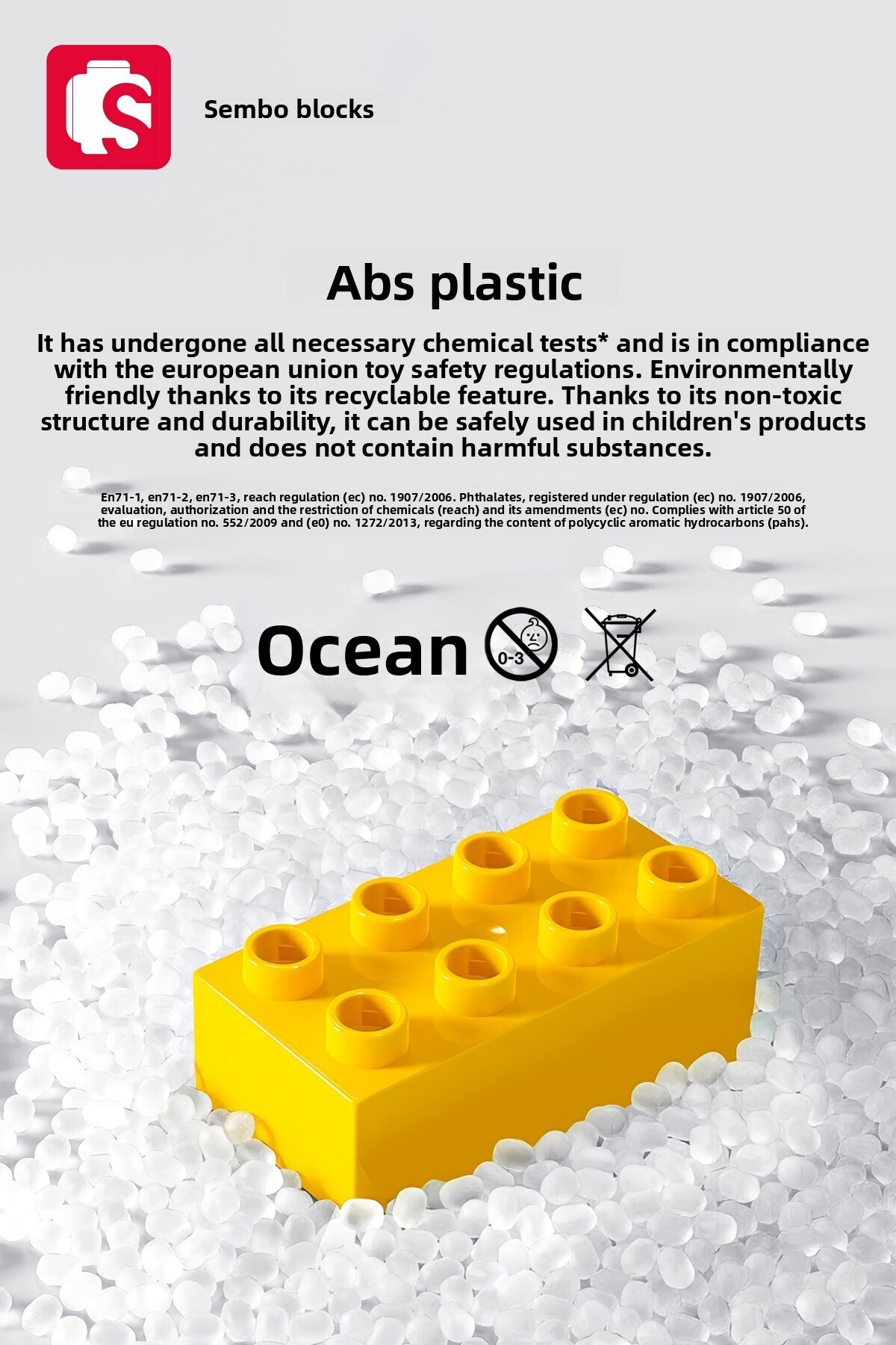 مجموعه بلوکهای ساختمانی هواپیمای جنگنده J-35 – ۶۲۰ قطعه