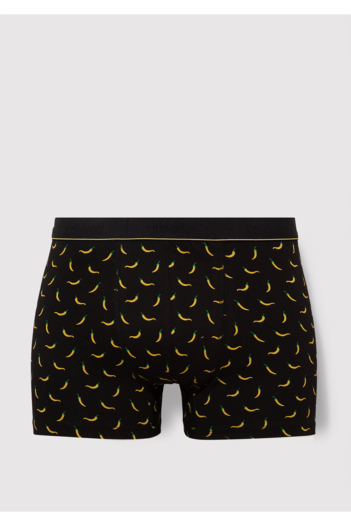 Mavi Men Boxer Shorts Collection Trendyol