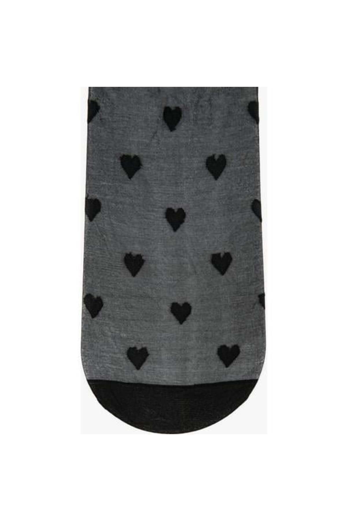 کاپشن کوتون TYC25471F73AFC7500