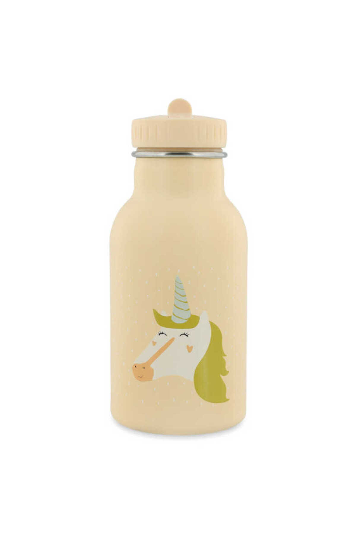 56-224 Insulated Drınkıng Bottle 350Ml-Mrs Unicorn