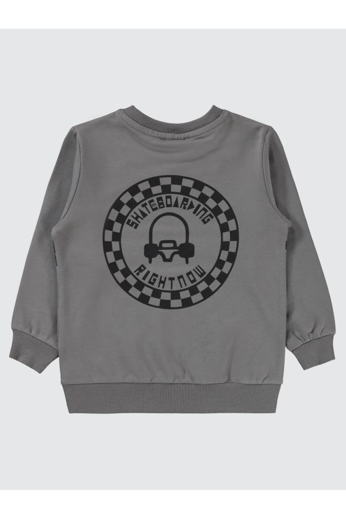 سویشرت  19330H25724W1