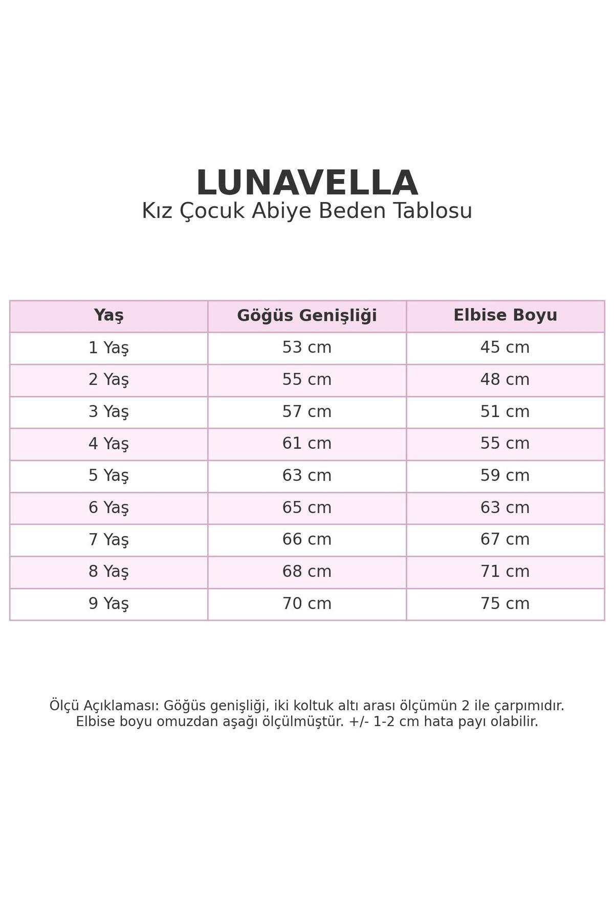 Ürün görseli