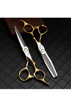 Jaguar 6.5 inch Kişiye özel isimli