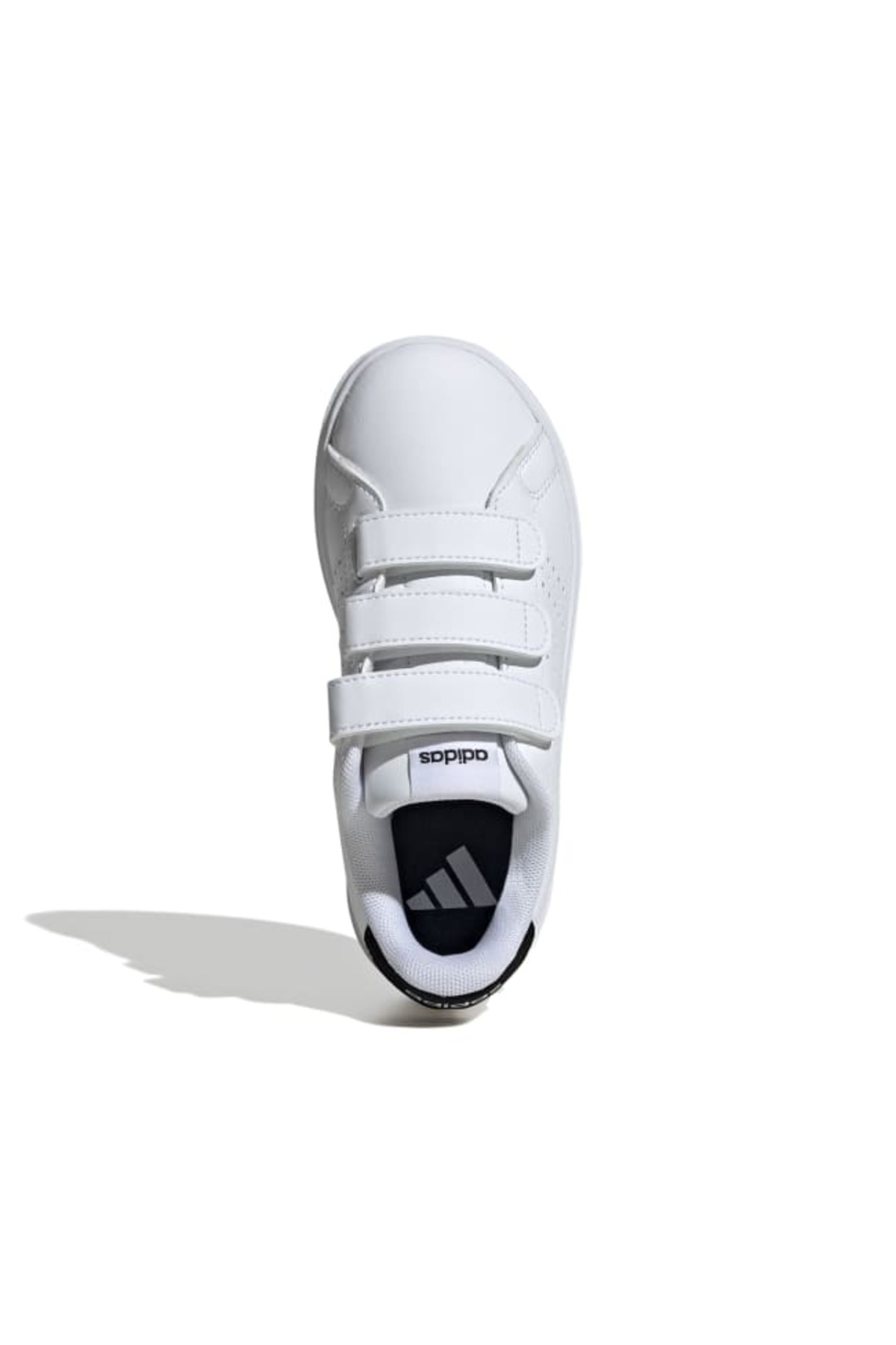 کفش اسنیکر پسرانه راسته | آدیداس adidas ih8122 - تصویر 6