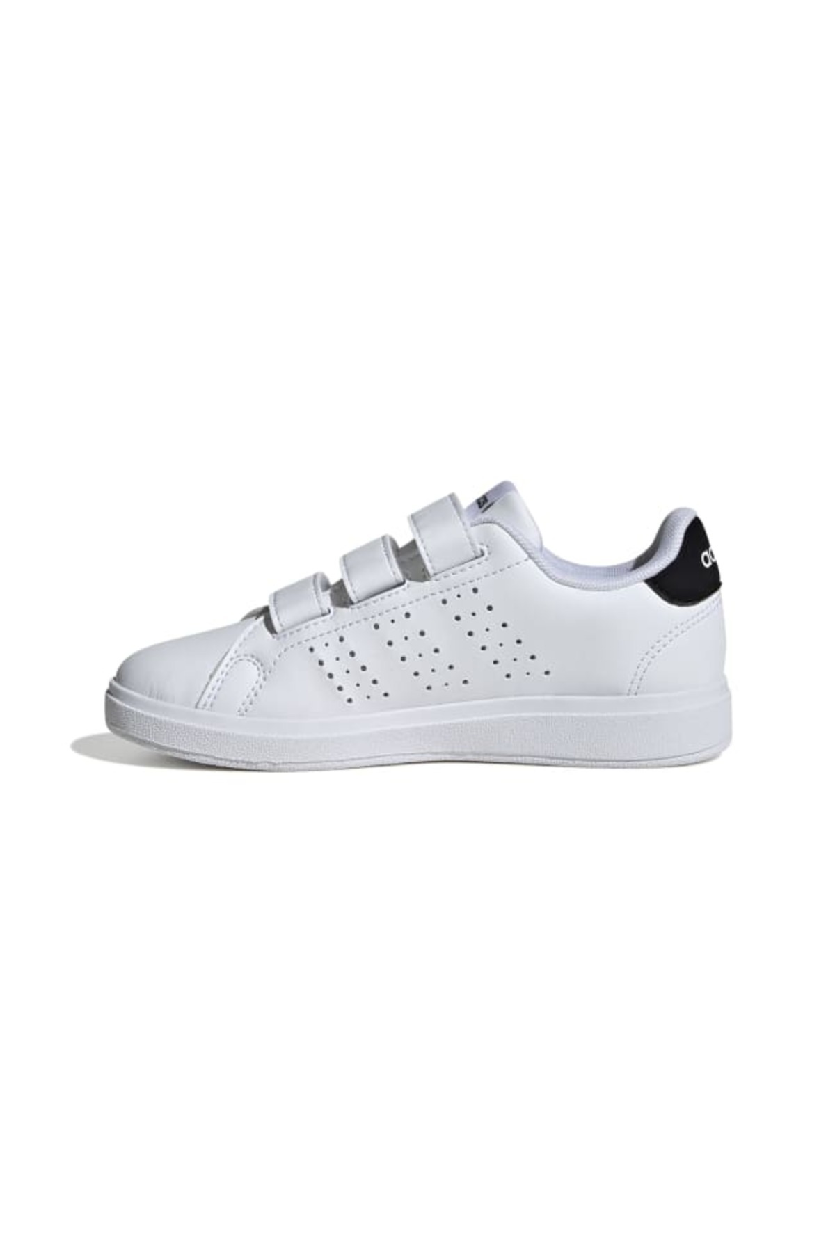 کفش اسنیکر پسرانه راسته | آدیداس adidas ih8122 - تصویر 8
