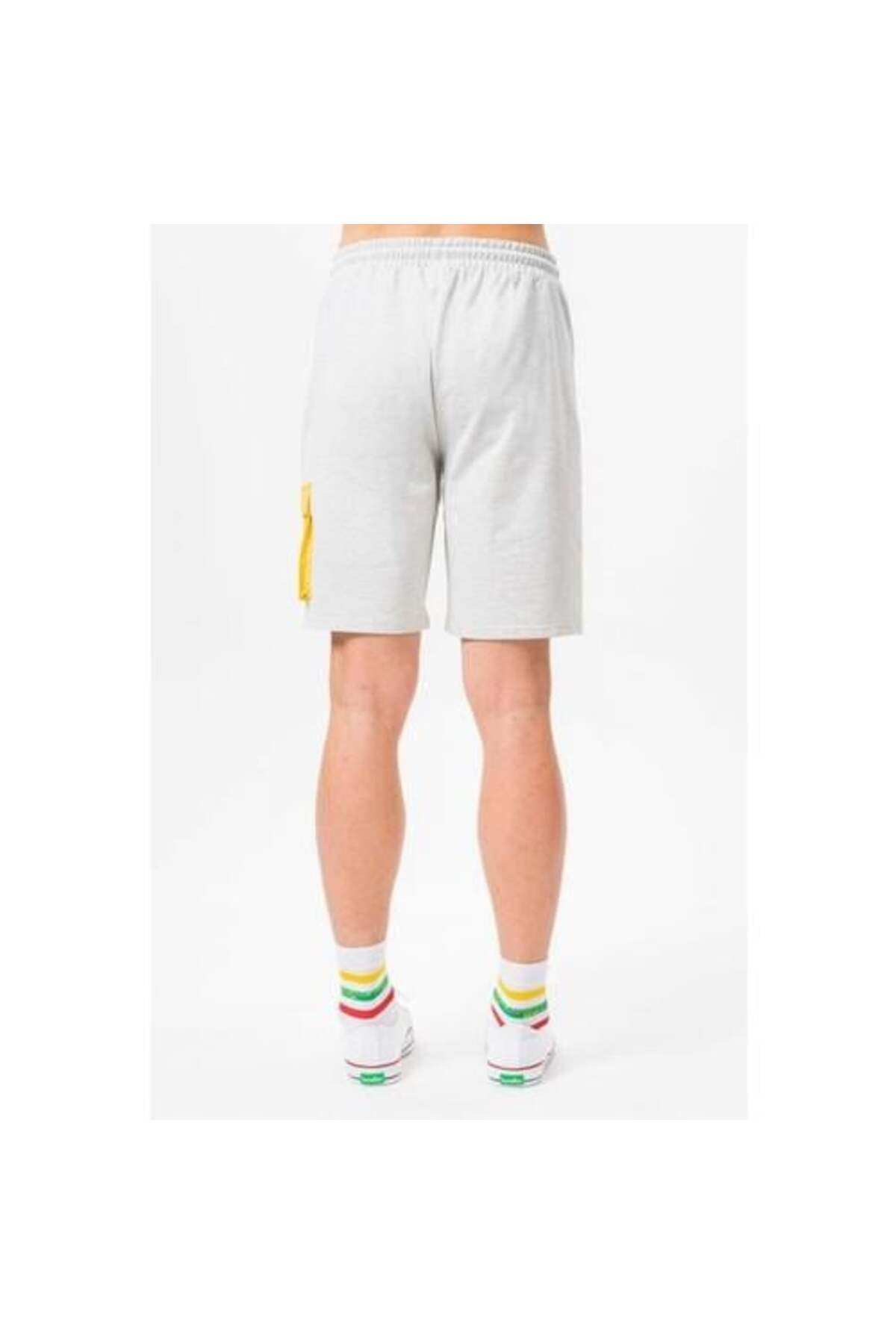 بنتون شلوارک