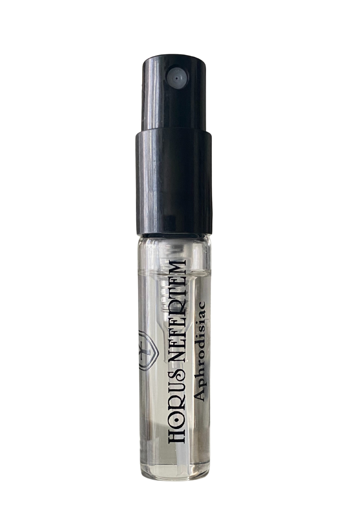 TEST SETi-01 - 6 Adet x 3ml Parfüm Keşif Seti Deneme Boyu Seti Erkek Parfümler-Aphrodisiaque Dream Blue Wolf Elite Gentleman King Oud Skygod — TYCA50NQRN171955498075943 — تصویر 3 از 5